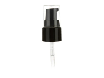 20/410 BLACK TREATMENT PUMP (CASE OF 100 UNITS)