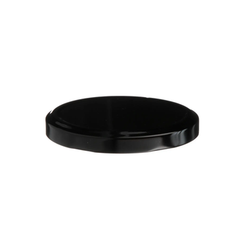 BLACK METAL 82TW CAP