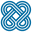 Elden Bottle International Inc. logo
